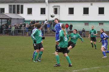 Bild 150 - NMS1 am 9.4.12